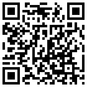 qrcode für Rittal Handgriff Kunststoff AX/KX Nr 3524E Sicherheitszylinder - SZ 2577000