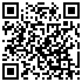 qrcode für Schneider Electric Schneider SF/SM Schnellmontage Profilschiene 1200x1200x1200mm - NSYSQCR90120