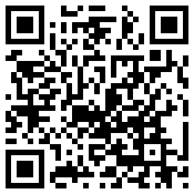 qrcode für Schneider Electric Schneider SF/SM Schnellmontage Profilschiene 1000x1000x1000mm - NSYSQCR90100