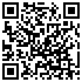 qrcode für ABB BB END2 1 Endkappen 2 phasige Phasenschienen 2CDL800001R0021 - BB-END 2.1
