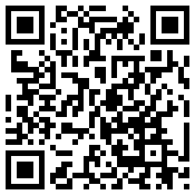 qrcode für Schneider Electric NSYSTBR5 - Schneider SM Tiefenverstellschiene 500mm oben/unten