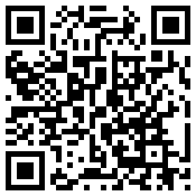 qrcode für Helukabel 53519-500