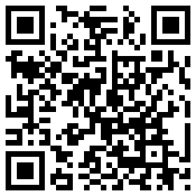 qrcode für Siemens 3RT2326-1AP60 - Schütz AC 1 26kW/40 1S 1Ö AC 220V 240V 4p 4S S0