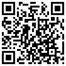 qrcode für 3DConnexion 3DX-700053 - CADMaus PAD