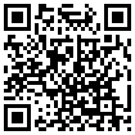 qrcode für Supermicro Kabel - CBL-PWEX-1059