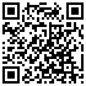 qrcode für Spelsberg AKI3-GH - AKi 3 gh Leergehäuse Deckel grau IP65 450x300x209mm 74390301