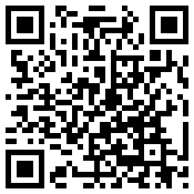 qrcode für Supermicro Kabel - CBL-PWEX-1060
