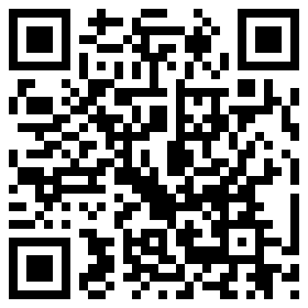 qrcode für Jung CD 569-1 WE WW - CD569 1WEWW Abdeckung Tragring 1Modular Jack alpinweiß