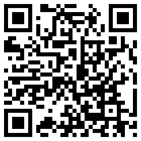 qrcode für Eaton 043601