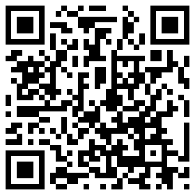 qrcode für Harting 09620061205 - HAN 6EMV ASG2 16