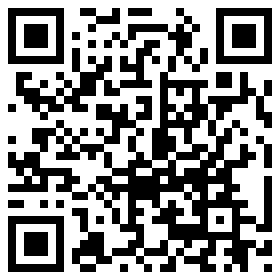 qrcode für ABB BB SU3/112/10 Phasenschiene 3 phasig 10mm² 110 PINs 2CDL803141R1111 - BB-SU 3/112/10