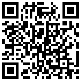 qrcode für HP AJ839A - MULTI MODE OM3 LC/LC FC CABLE