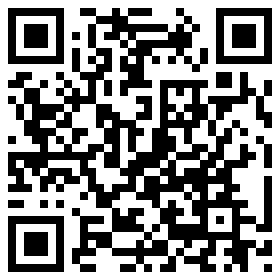 qrcode für Helukabel 53434-100
