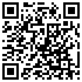 qrcode für Siemens Einkabelltg konf 4G1 5 1Q0 2STC 1P1 5C M23 D12 3m - 6FX8002-8QN11-1AG0
