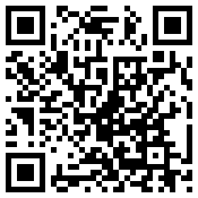 qrcode für Siemens Isolationsplatte verlängert 3 polig 1 Stück - 3VA9271-0WJ30