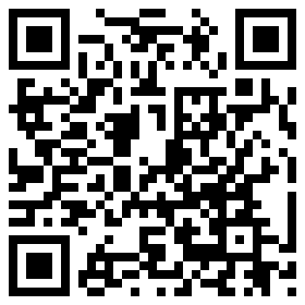 qrcode für Siemens Klemmenabdeckung 4 polig 1 Stück - 3VA9271-0WD40