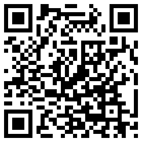 qrcode für Siemens 3VA23406HN420AA0