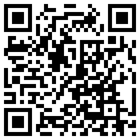 qrcode für Siemens Rahmenklemme 3 Stück - 3VA9233-0JA11