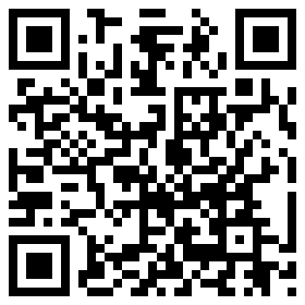 qrcode für Siemens Positionsschalter Kunststoffgehäuse - 3SE5232-0LD03-1AG0
