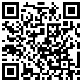 qrcode für Siemens Leistungsschalter Baugröße S0 Motorschutz - 3RV2021-0AA10
