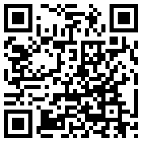 qrcode für Supermicro Kabel - CBL-PWEX-1061