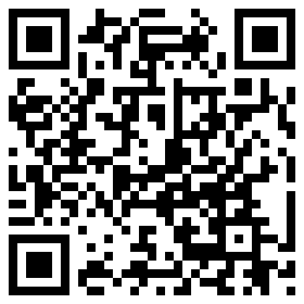 qrcode für Siemens Schütz AC 3e 65A/400V 3 polig - 3RT2037-1SB30