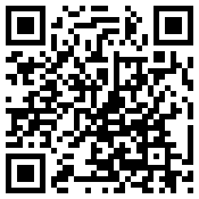 qrcode für APC SYBATT - Batterie Modul Power Array