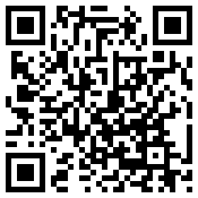 qrcode für Siemens Schütz AC 3e 95A/400V 3 polig - 3RT2046-1SP30