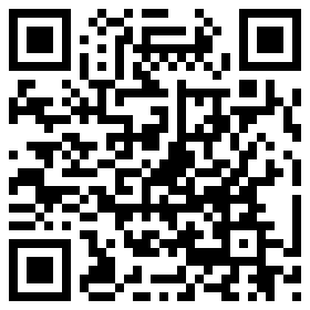qrcode für Siemens Schütz AC 3e 40A/400V 3 polig - 3RT2035-1SB30