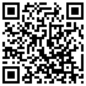 qrcode für Siemens Schütz AC 3e 40A/400V 3 polig - 3RT2035-1SP30