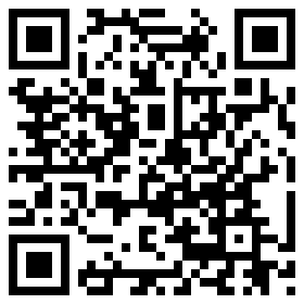 qrcode für Siemens Schütz AC 3e 51A/400V 3 polig - 3RT2036-3SB30