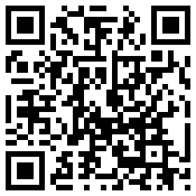 qrcode für Supermicro Kabel - CBL-PWEX-0665