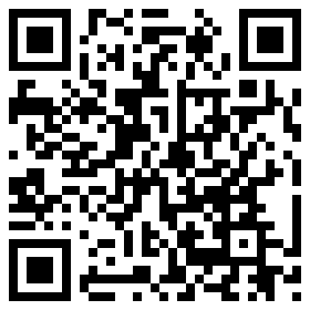 qrcode für Supermicro Kabel - CBL-PWEX-1017