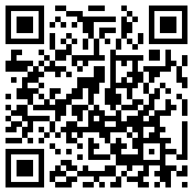 qrcode für Supermicro Kabel - CBL-PWEX-1028