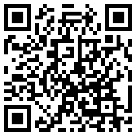 qrcode für Siemens Schütz AC 3e 65A/400V 3 polig - 3RT2037-3SB30