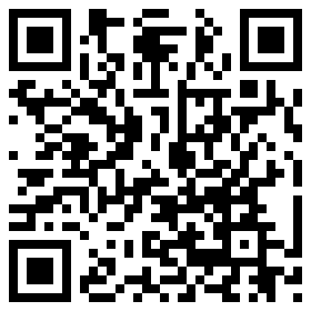 qrcode für Siemens 3VA6225-7JP31-0AA0 - Leistungsschalte In=250A Ir=100A 250A II=1 5 10xIn