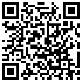qrcode für Helukabel 53434-1000