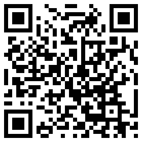 qrcode für Siemens Schütz AC 3e 65A/400V 3 polig - 3RT2037-1SP30