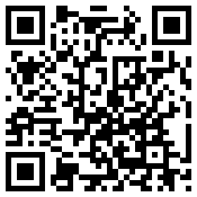 qrcode für Siemens Schütz AC 3e 80A/400V 3 polig - 3RT2038-1SB30
