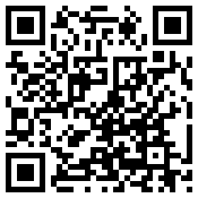 qrcode für Siemens Schütz AC 3 32 A/15 kW/400 S0 4 polig - 3RT2326-1BB40-4AA0