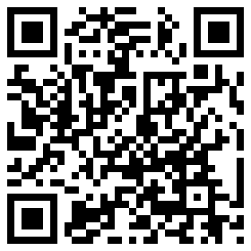qrcode für Siemens 3VA6210-7KL41-0AA0 - Leistungsschalte In=100A Ir=40A 100A II=1 5 12xIn