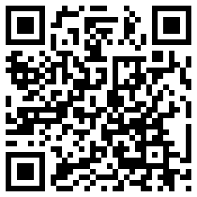 qrcode für Siemens Schütz AC 1 500 A/690 V/40 °C 3 polig - 3RT1467-6NP36