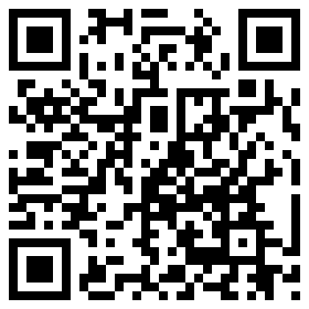 qrcode für Siemens Schütz AC 1 500 A/690 V/40 °C 3 polig - 3RT1467-6SP36-3PA0