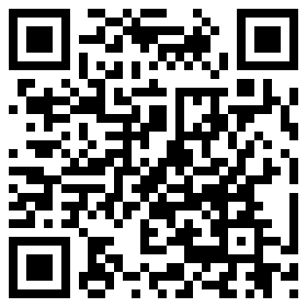 qrcode für Siemens Koppelhilfsschütz 3S 1Ö DC 30V S00 Federzuganschluss - 3RH2131-2JC40