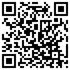qrcode für Siemens Seitenwand / Rückwand IP40 2000mm 600mm - 8MF1060-2UW60-1C