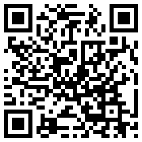 qrcode für Siemens Seitenwand / Rückwand IP40 2000mm 1200mm - 8MF1020-2UW60-1C