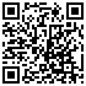 qrcode für Siemens Hilfsschalter frontseitig 2S 2Ö - 3RH2911-1NE22