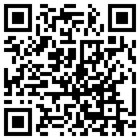 qrcode für Bachmann 333.1008 - CONI 2xSchuko 2xCat5e GST18