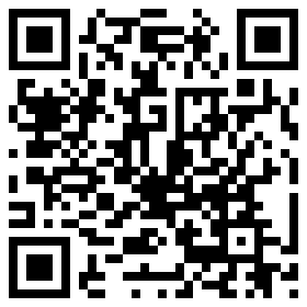 qrcode für Siemens Hilfsschalter frontseitig 2S 2Ö Strombahn 1Ö1S1S1Ö - 3RH2911-2NF22
