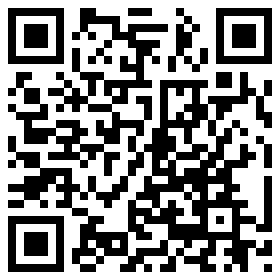 qrcode für Siemens HALT Pilzdrucktaster 22mm rund - 3SU1150-1GB20-3PW0